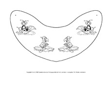 Bastelvorlage-Sonnenkappe-2.pdf